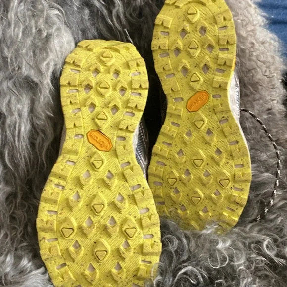 Merrell Shoes - Picture 5 of 5